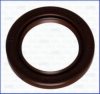 TOYOT 9031145008 Shaft Seal, crankshaft